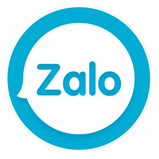 https://zalo.me/0366.388.968